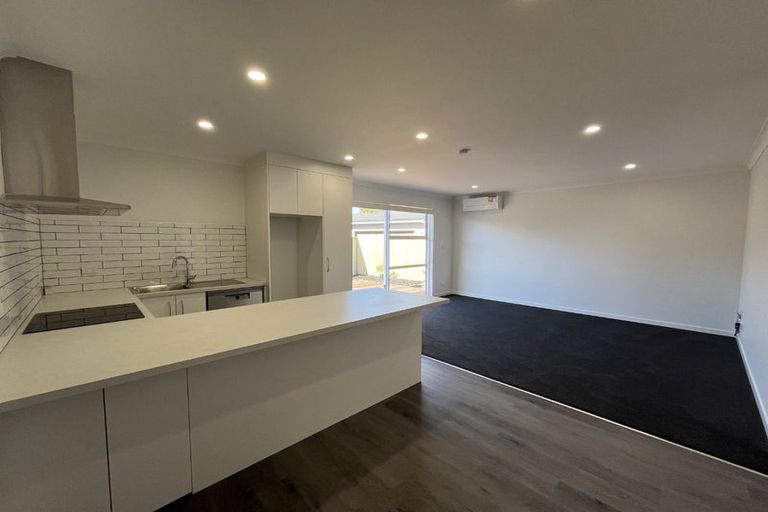 Photo of property in 3 Rumney Street, Fairfield, Hamilton, 3214