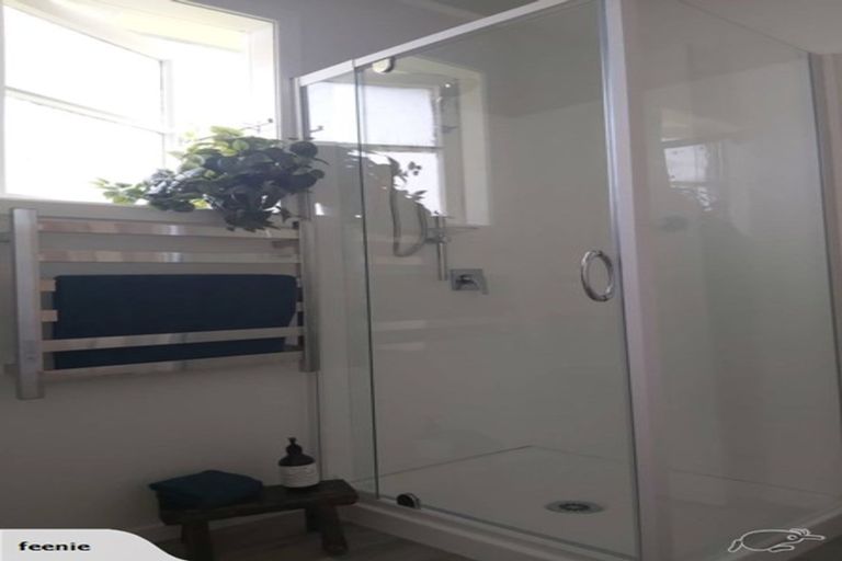 Photo of property in 21 Girvan Place, Tokoroa, 3420