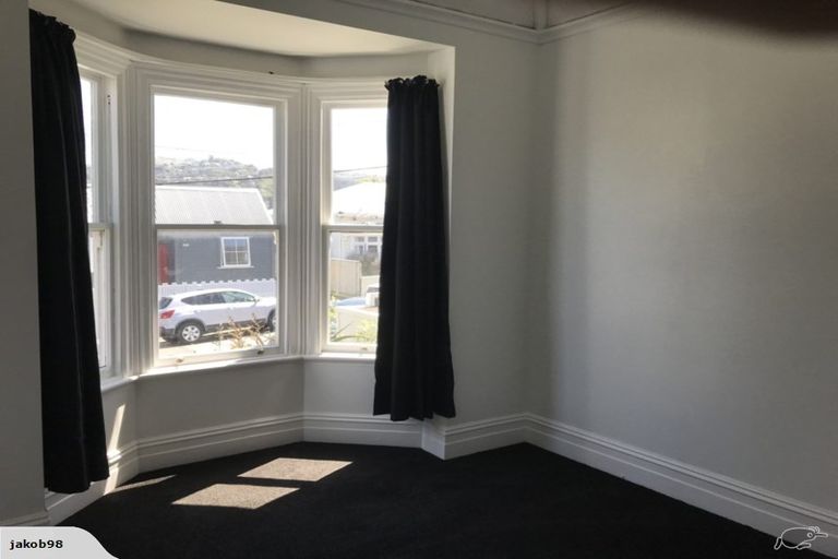 Photo of property in 75 Coromandel Street, Newtown, Wellington, 6021