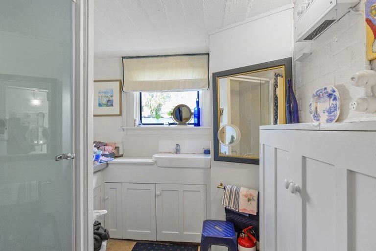 Photo of property in 19 Mcdonald Street, Methven, 7730