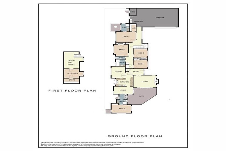 Photo of property in 94 Kapanui Road, Waikanae, 5036