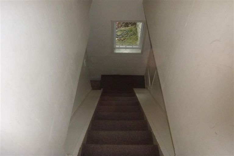 Photo of property in 39 Beaumonts Way, Manurewa, Auckland, 2102