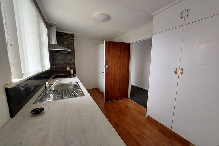 Photo of property in 3 Lydiard Place, Chartwell, Hamilton, 3210