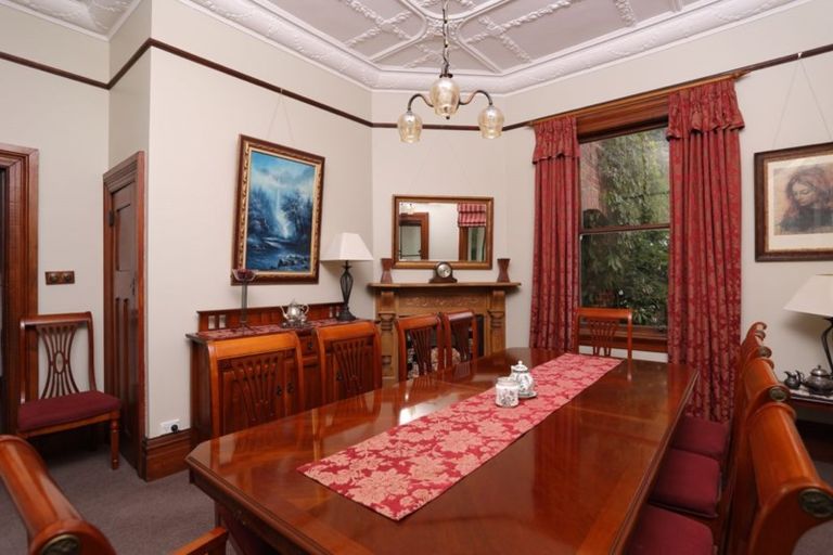 Photo of property in 146 Benhar Road, Benhar, Balclutha, 9272