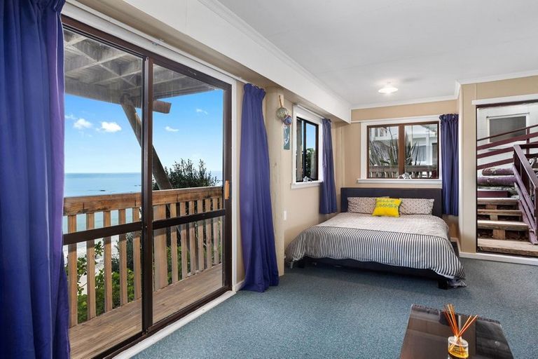 Photo of property in 6433 State Highway 35, Te Kaha, 3199