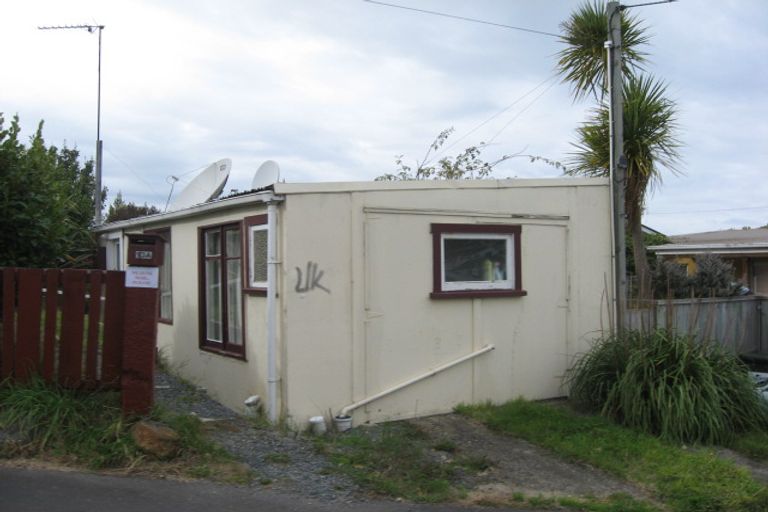 Photo of property in 13 Goodall Street, Caversham, Dunedin, 9012