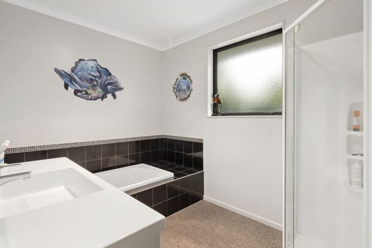 Photo of property in 87 Champion Road, Richmond, 7020