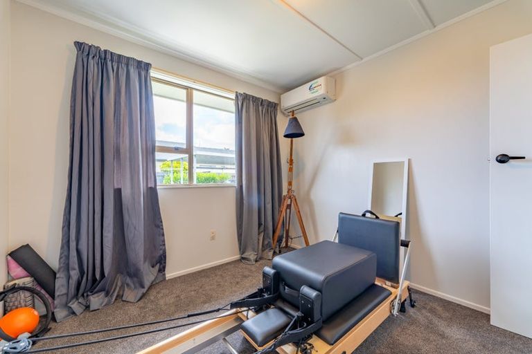 Photo of property in 148a Morgans Road, Marchwiel, Timaru, 7910