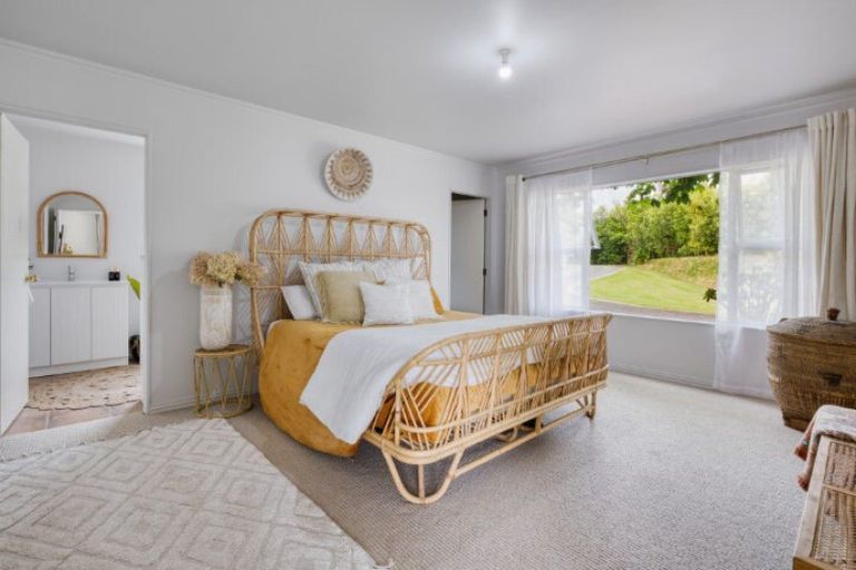 Photo of property in 96 Burd Road, Oropi, Tauranga, 3173