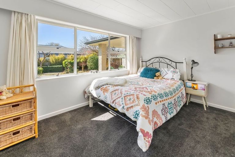 Photo of property in 48 Lord Auckland Road, Wakefield, 7025