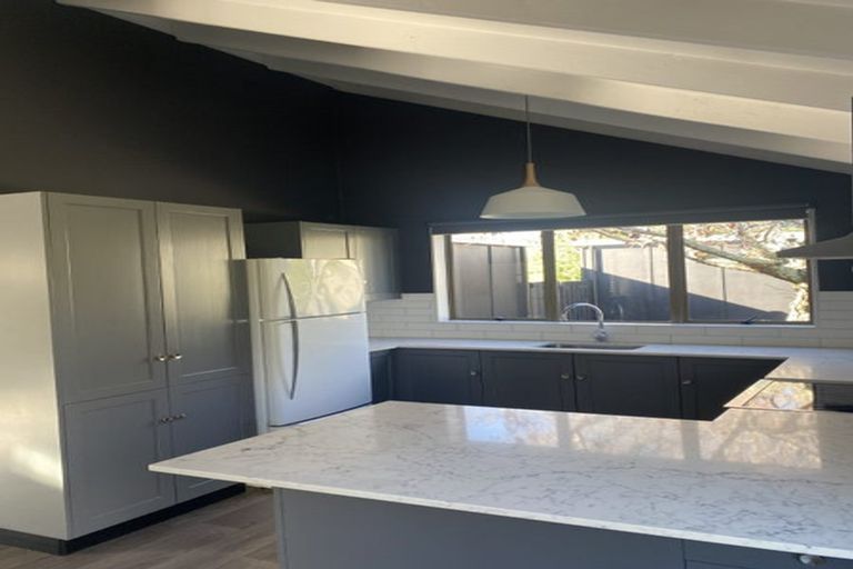 Photo of property in 2/26 Christie Crescent, Havelock North, 4130