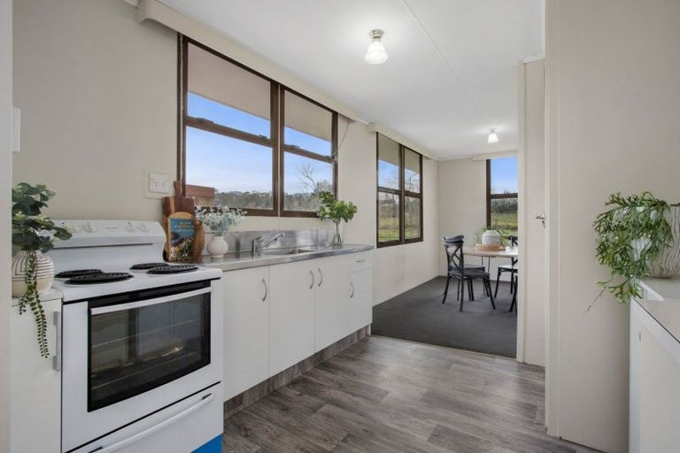 Photo of property in 10f Church Street, Katikati, 3129