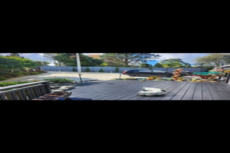 Photo of property in 42 Mcentee Road, Waitakere, Auckland, 0816