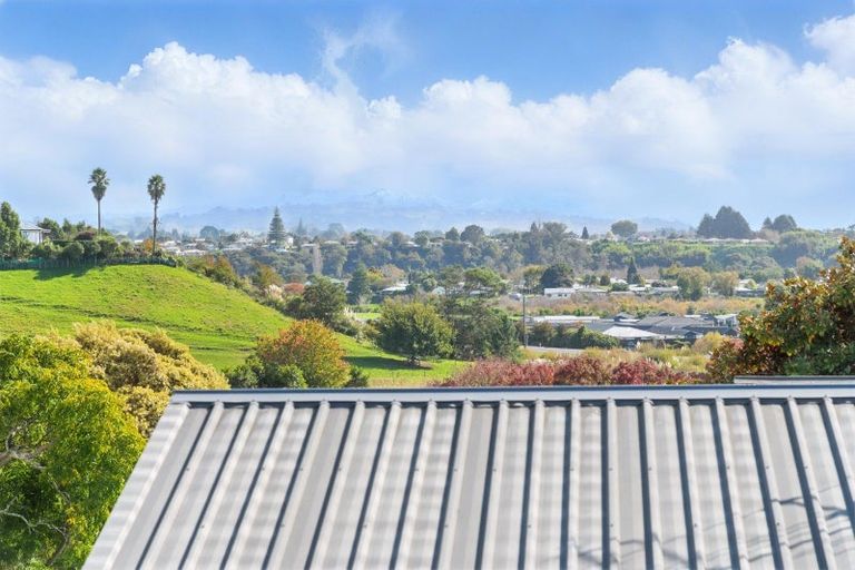 Photo of property in 5b Mansfield Street, Hairini, Tauranga, 3112