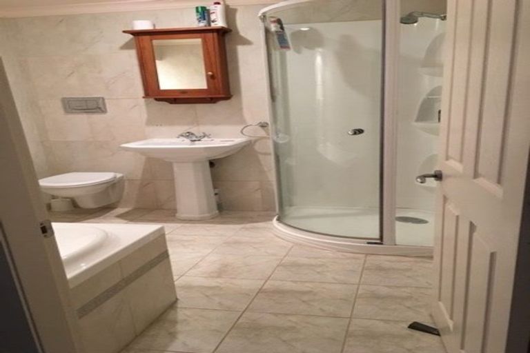 Photo of property in 37 Amy Place, Pyes Pa, Tauranga, 3112