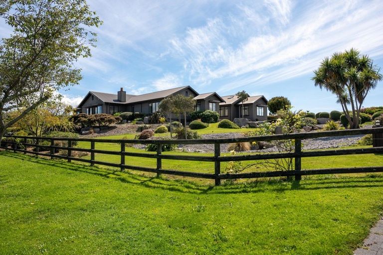 Photo of property in 31 Flemington Place, Tikitere, Rotorua, 3074