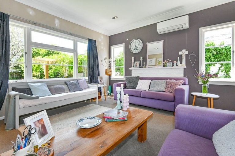 Photo of property in 316 Lumsden Road, Akina, Hastings, 4122