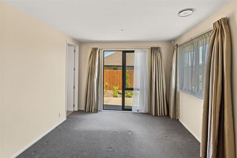 Photo of property in 25 Tauhinu Avenue, Lincoln, 7608