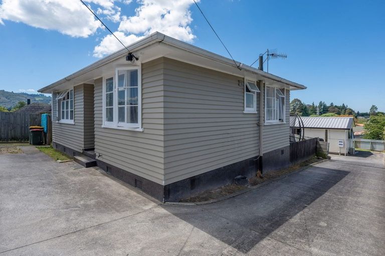 Photo of property in 41 Ford Road, Fordlands, Rotorua, 3015