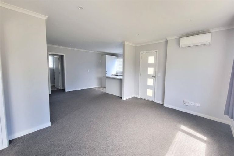 Photo of property in 178 Papanui Street, Tokoroa, 3420