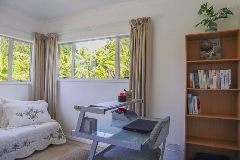 Photo of property in 115 Parnell Street, Rawene, Kaikohe, 0473