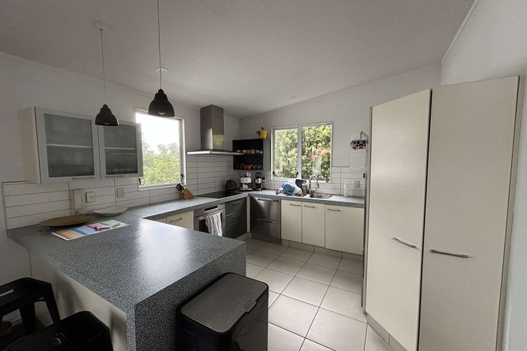 Photo of property in Fernhill Flats, 3/324 The Terrace, Te Aro, Wellington, 6011