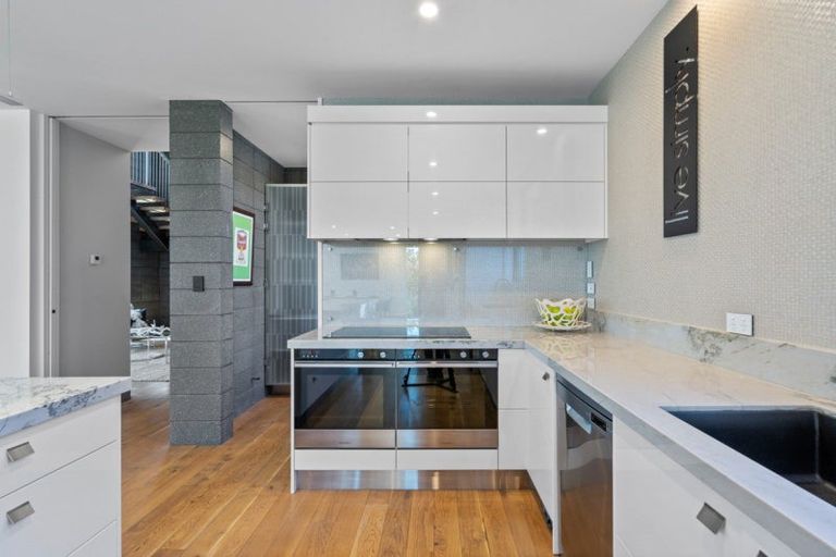 Photo of property in 32 Talboys Drive, Winton, 9720