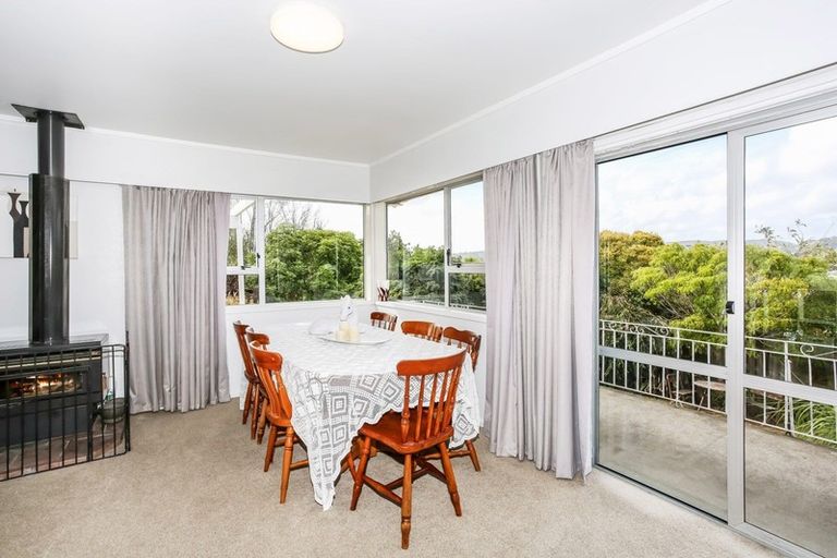 Photo of property in 14 Boundary Road, Opaheke, Papakura, 2113