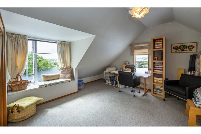 Photo of property in 6 Kentallen Terrace, Hillsborough, Christchurch, 8022