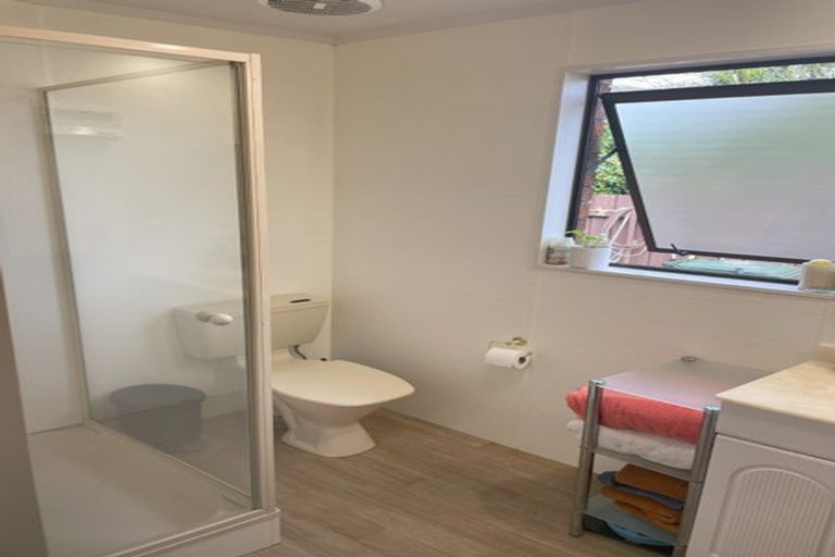 Photo of property in 288 Waterloo Road, Waterloo, Lower Hutt, 5011