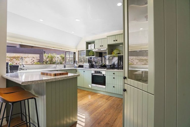 Photo of property in 576 River Road, Fairfield, Hamilton, 3214