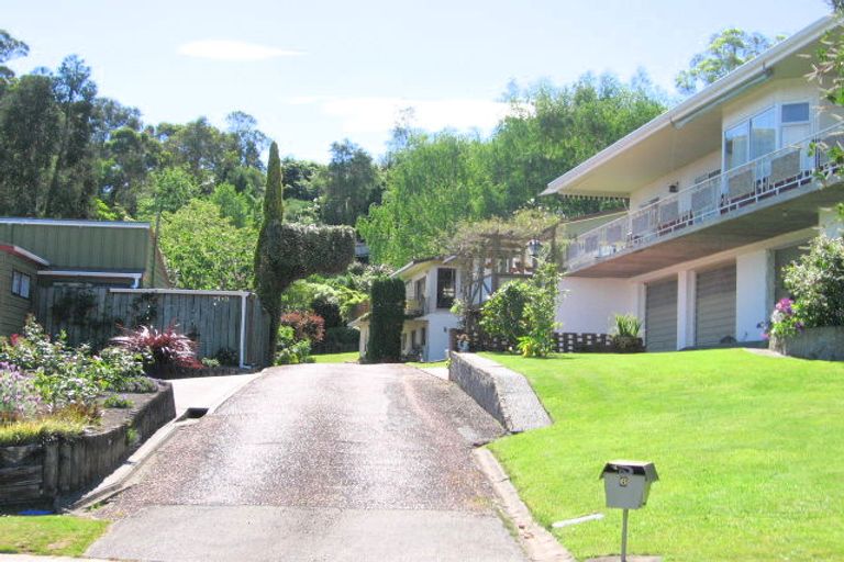 Photo of property in 6 Hillary Heights, Whataupoko, Gisborne, 4010