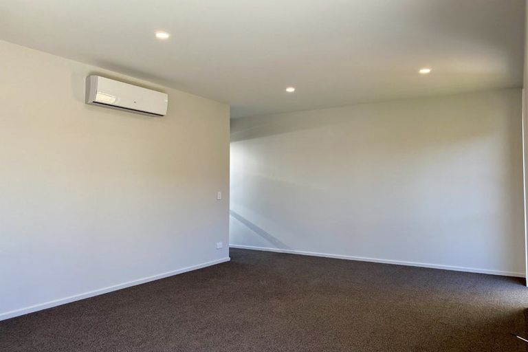 Photo of property in 2/32 Heywood Terrace, Richmond, Christchurch, 8013