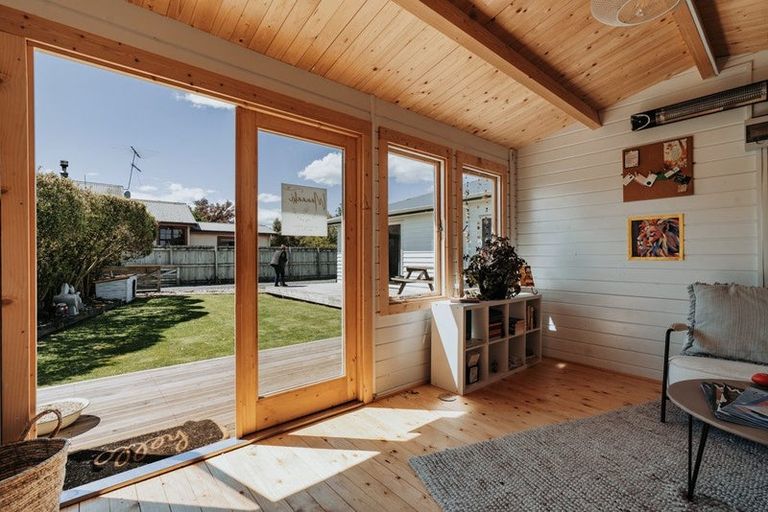 Photo of property in 75b Ajax Street, Milton, 9220