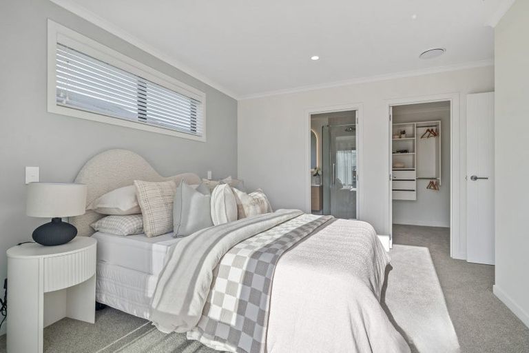 Photo of property in 5 Wheki Place, Wharewaka, 3330