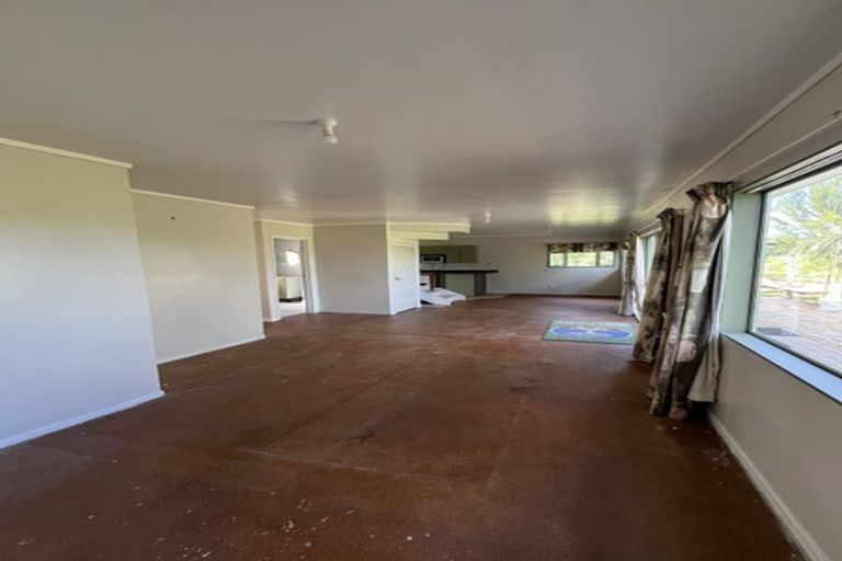 Photo of property in 19c Rongopai Place, Kaitaia, 0410