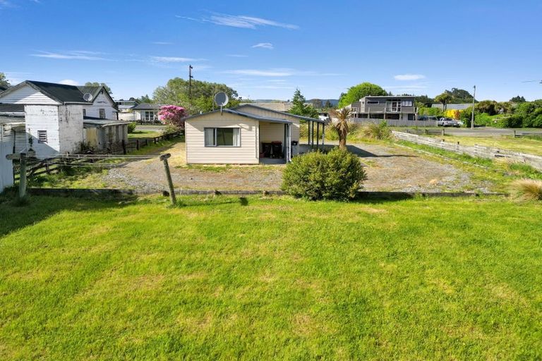 Photo of property in 25 Helena Street, Lumsden, 9730