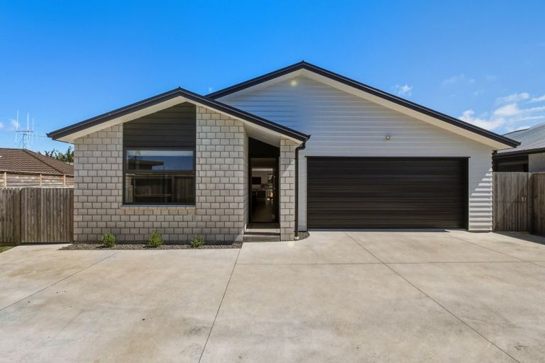 Photo of property in 7 Maara Close, Papamoa Beach, Papamoa, 3118