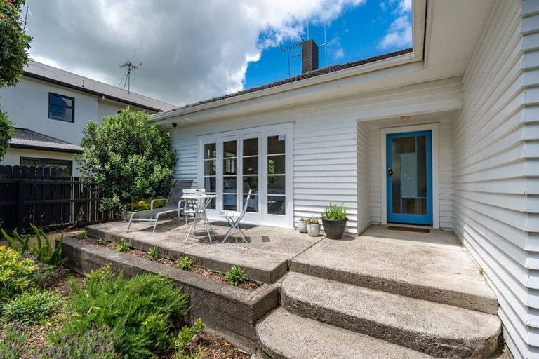 Photo of property in 40 Enderley Avenue, Enderley, Hamilton, 3214