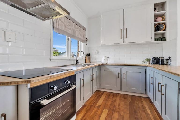 Photo of property in 181 Tramway Road, Enderley, Hamilton, 3214