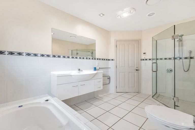 Photo of property in 18 Lochmore Street, Bishopdale, Christchurch, 8051