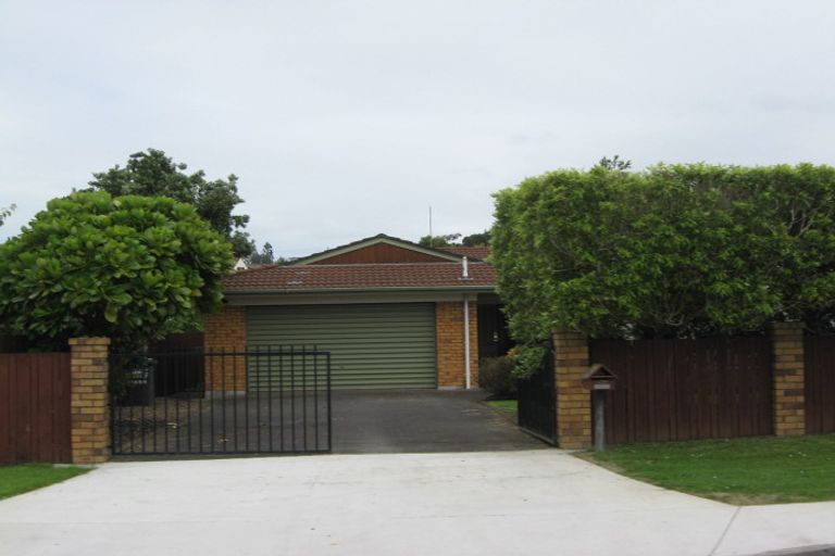 Photo of property in 40 Ladies Mile, Manly, Whangaparaoa, 0930