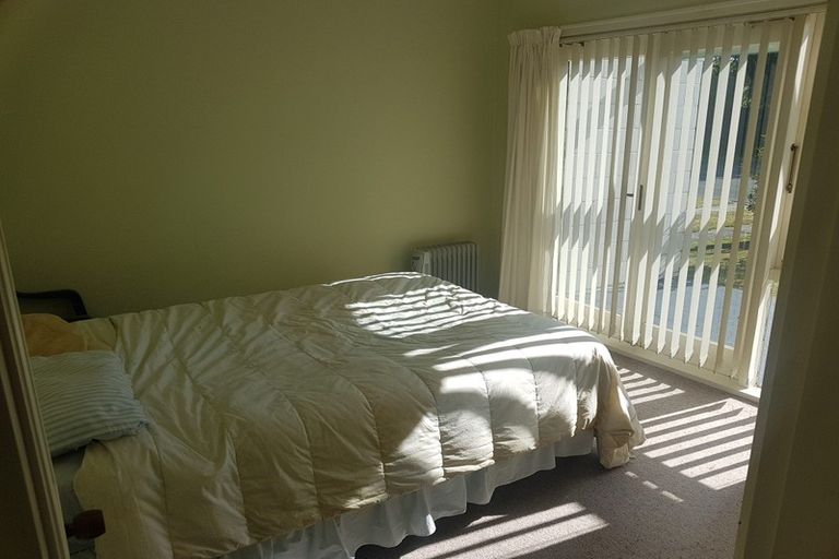 Photo of property in 1 Redwood Place, Oxford, 7430