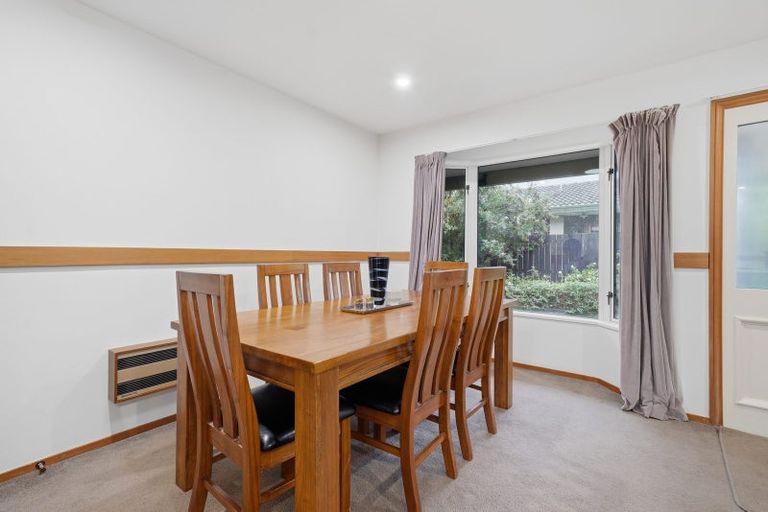 Photo of property in 14 William Street, Rangiora, 7400