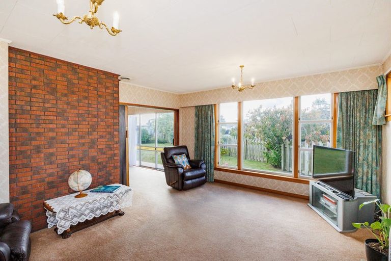 Photo of property in 39 Lancaster Street, Highbury, Palmerston North, 4412