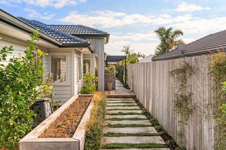 Photo of property in 36 Keepa Close, Papamoa Beach, Papamoa, 3118