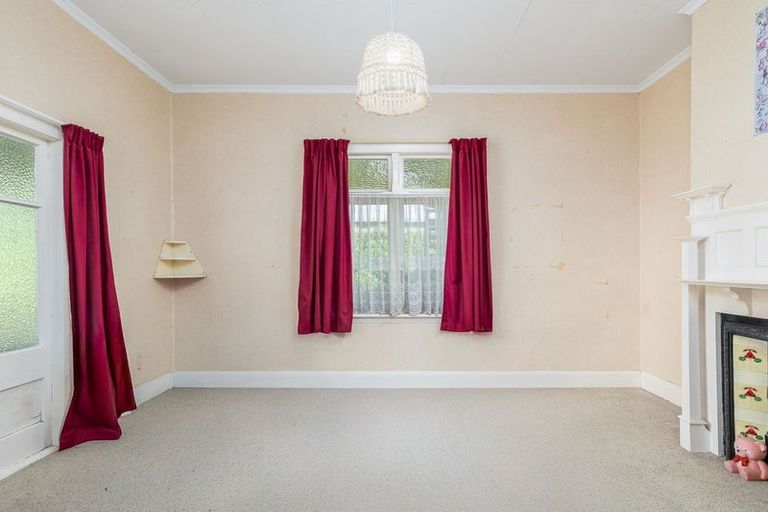 Photo of property in 46 Mill Road, Waimate, 7924