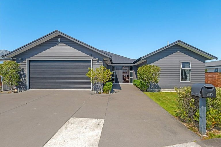 Photo of property in 50 Sterling Park, Lytton West, Gisborne, 4010