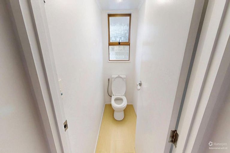 Photo of property in 7 Cypress Place, Aramoho, Whanganui, 4500