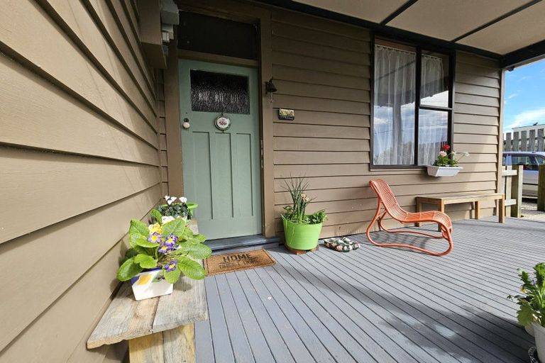 Photo of property in 45 Windy Ridge Road, Benhar, Balclutha, 9272